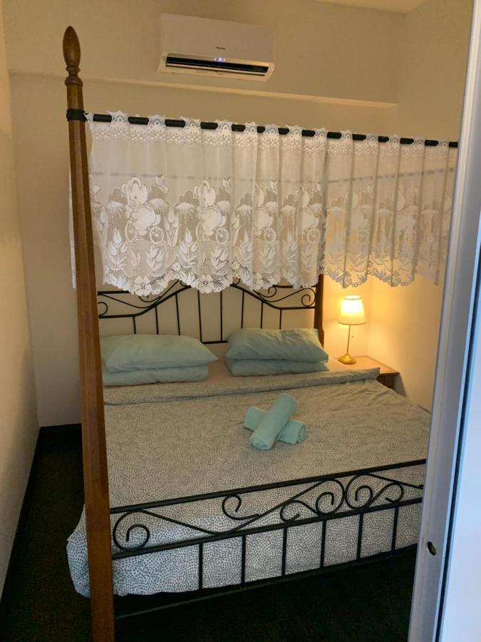 Paul 2 Bedroom Apartment At 28 Boulavard 吉隆坡 外观 照片